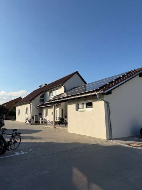 Immobilienportal immobilienportale