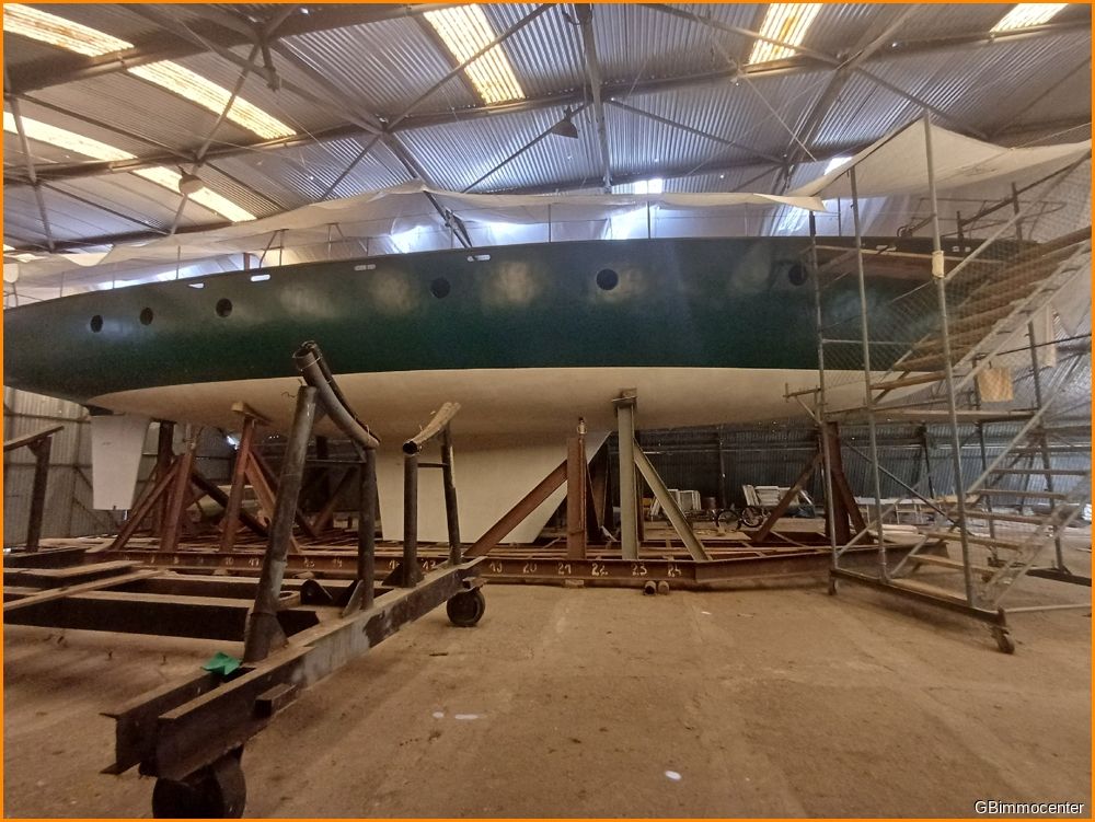 Immobilienportal immobilienportale