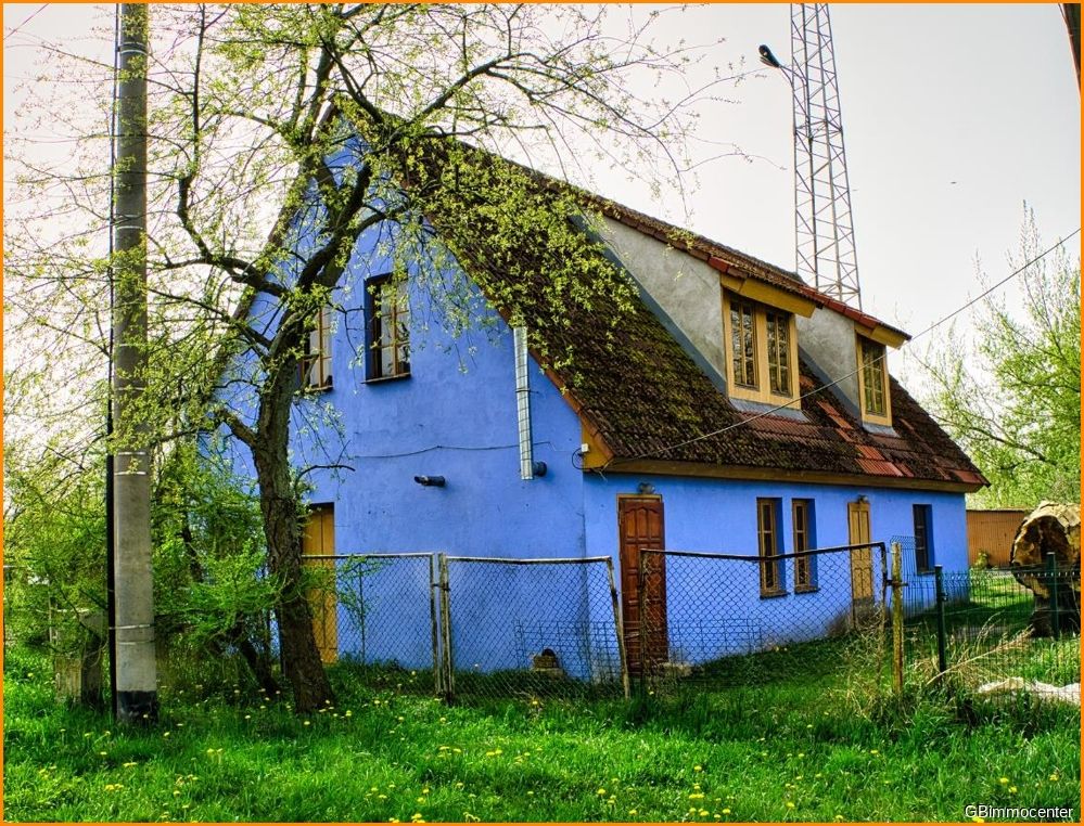 Immobilienportal immobilienportale