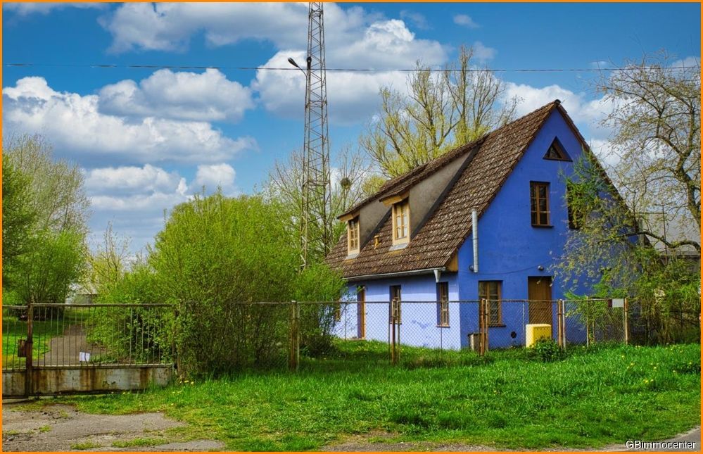 Immobilienportal immobilienportale