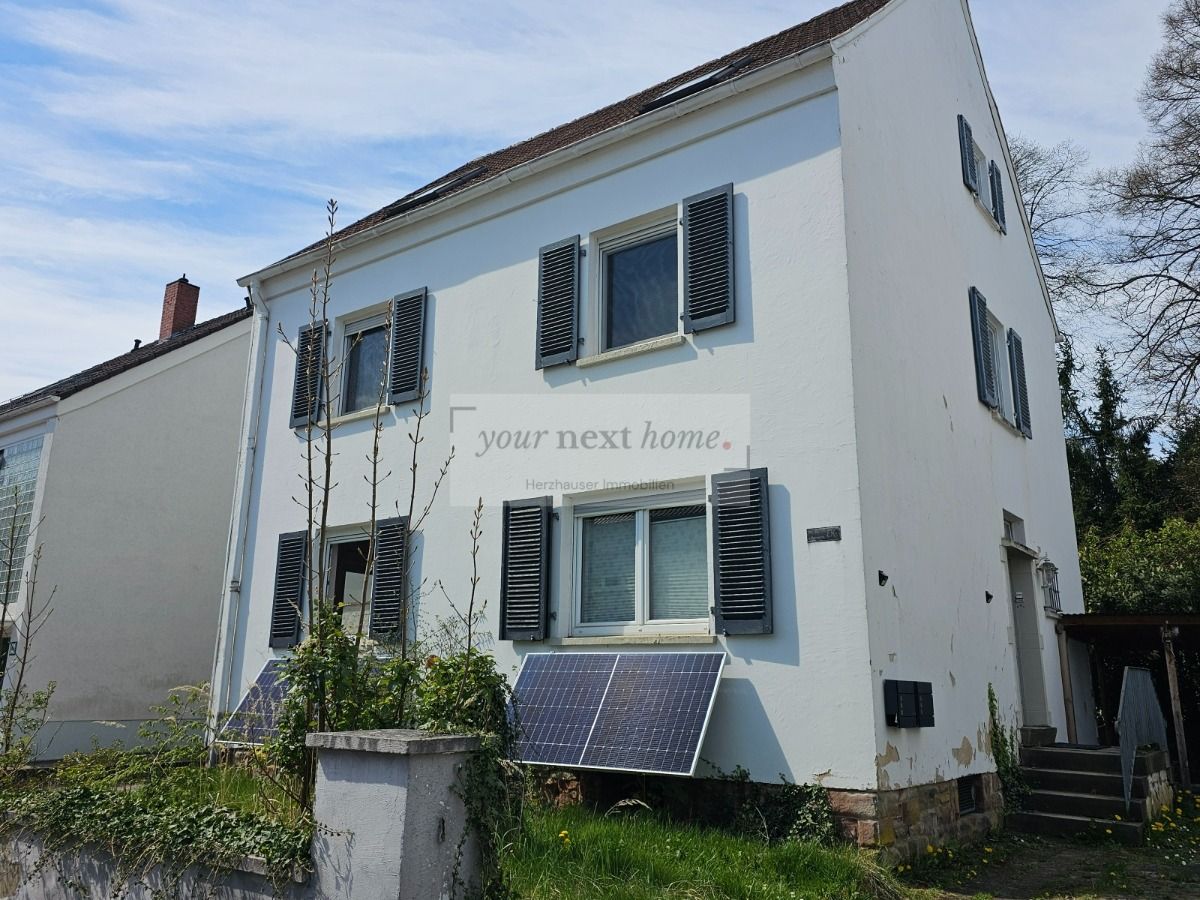 Immobilienportal immobilienportale