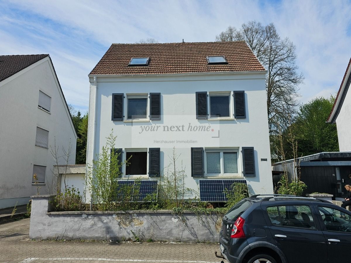 Immobilienportal immobilienportale