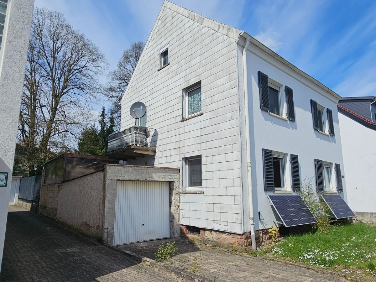 Immobilienportal immobilienportale