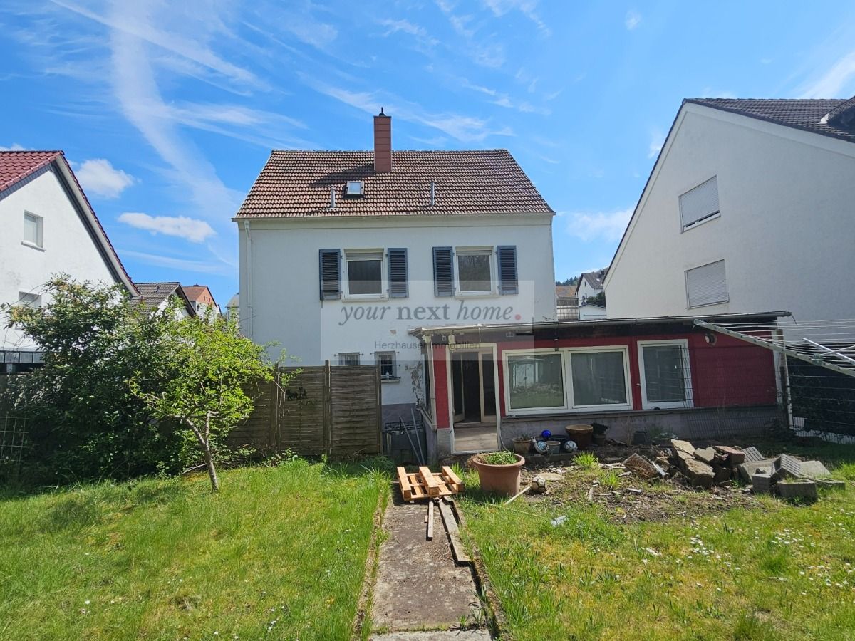 Immobilienportal immobilienportale