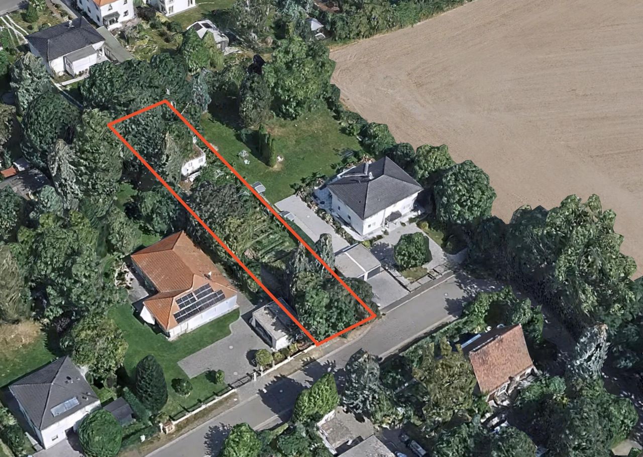 Immobilienportal immobilienportale