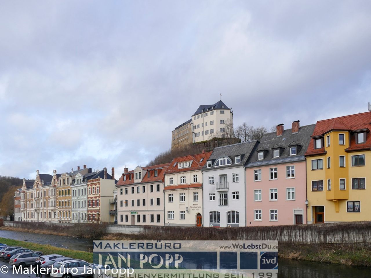 Immobilienportal immobilienportale