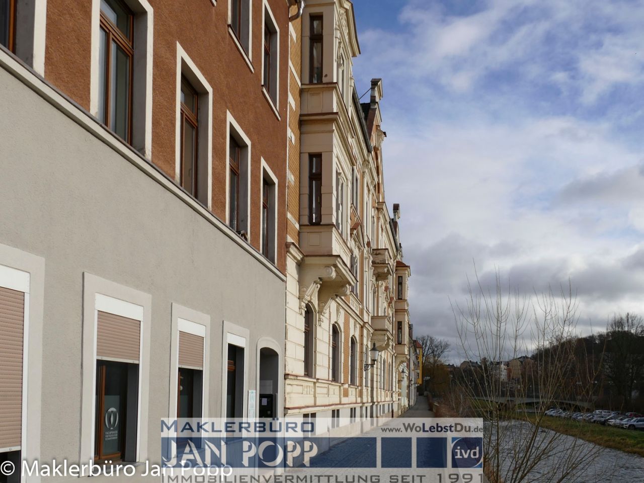 Immobilienportal immobilienportale