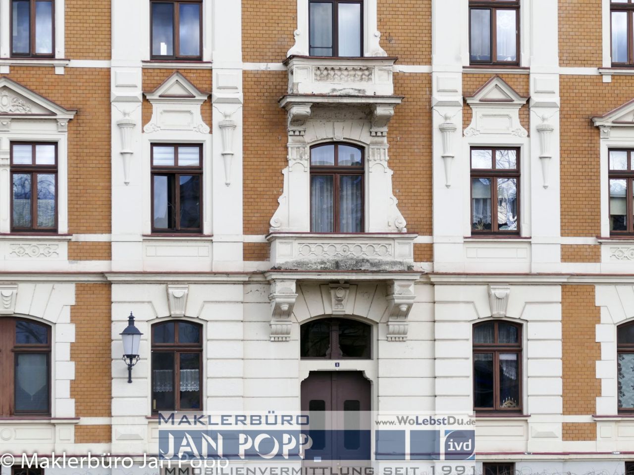 Immobilienportal immobilienportale