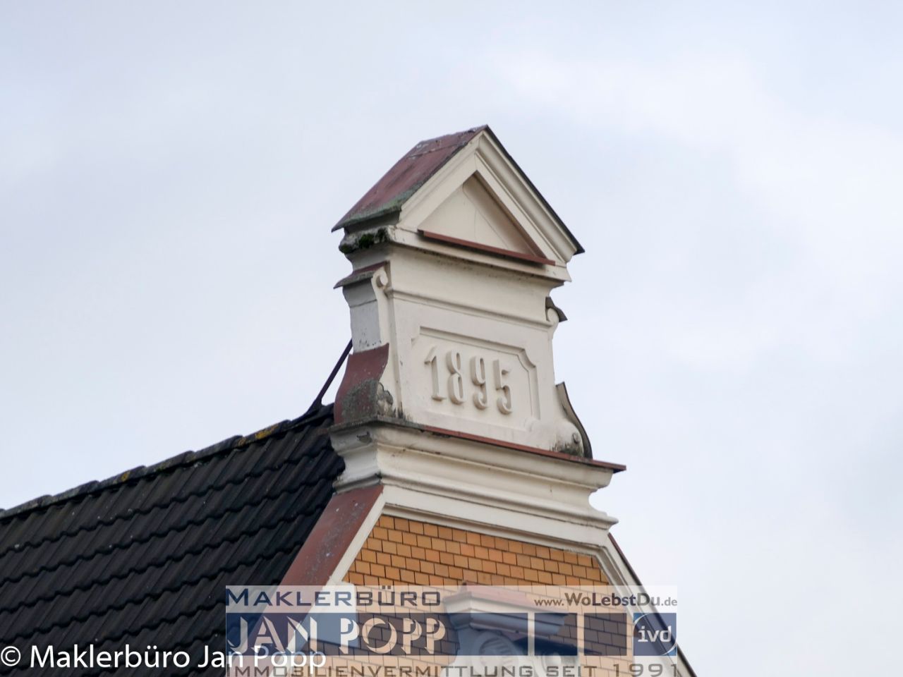 Immobilienportal immobilienportale