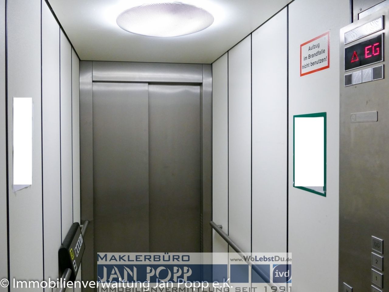 Immobilienportal immobilienportale