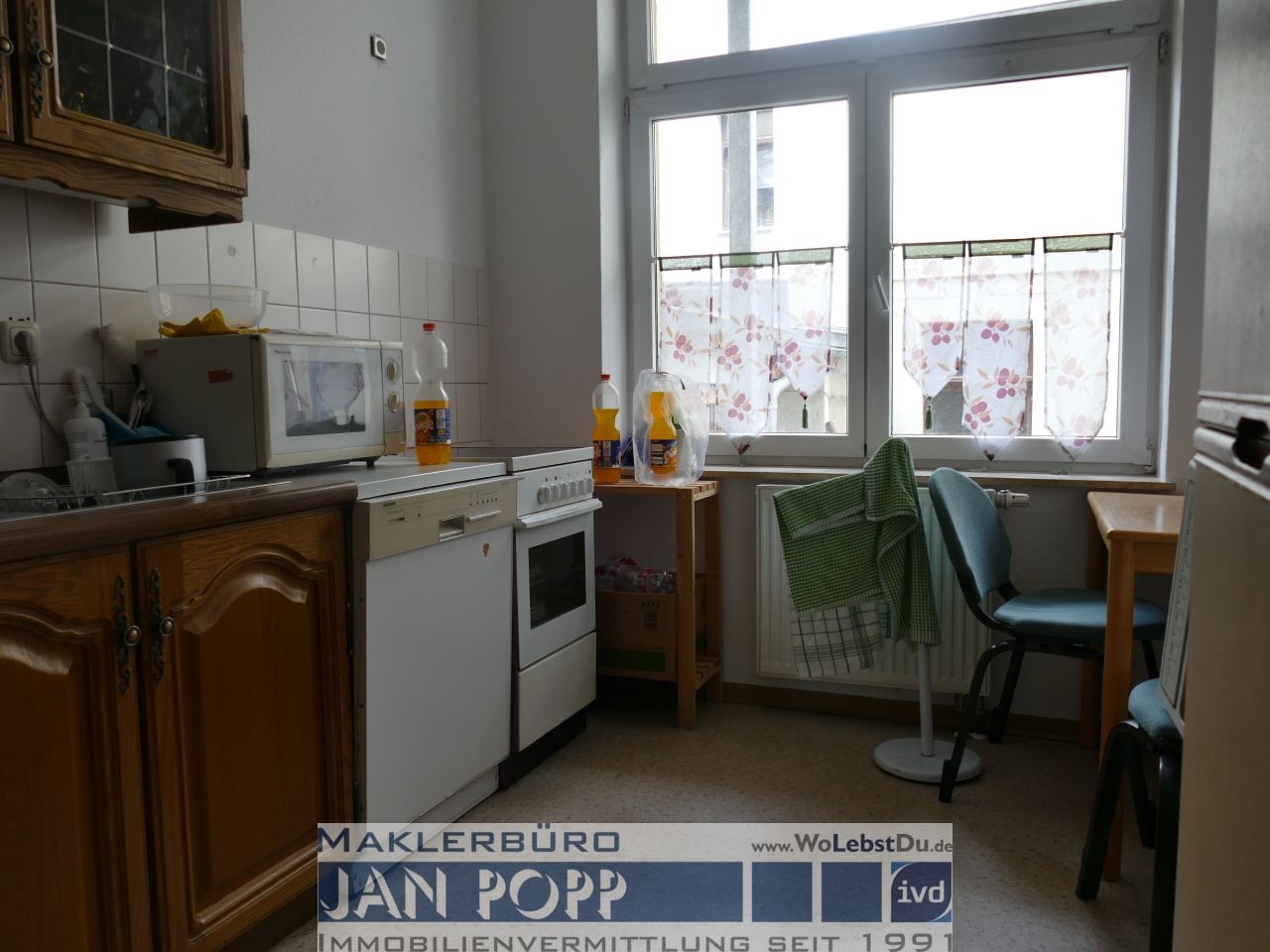 Immobilienportal immobilienportale