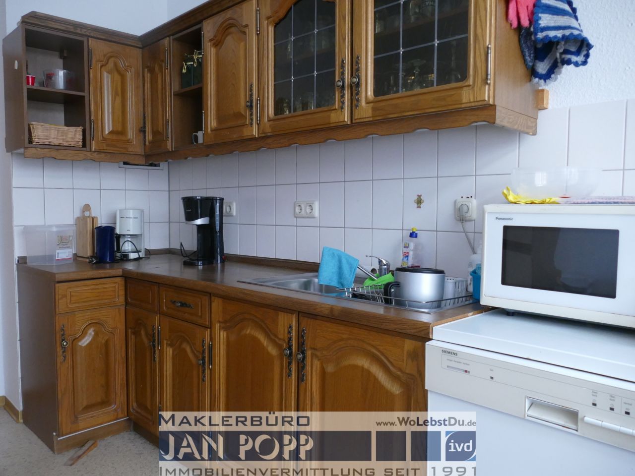 Immobilienportal immobilienportale