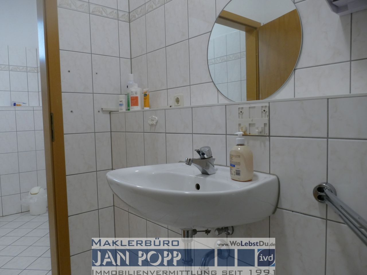 Immobilienportal immobilienportale