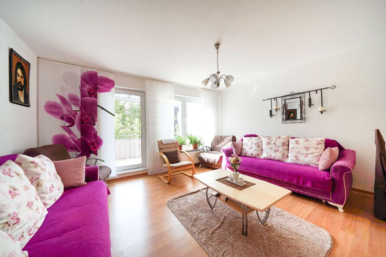 Immobilienportal immobilienportale