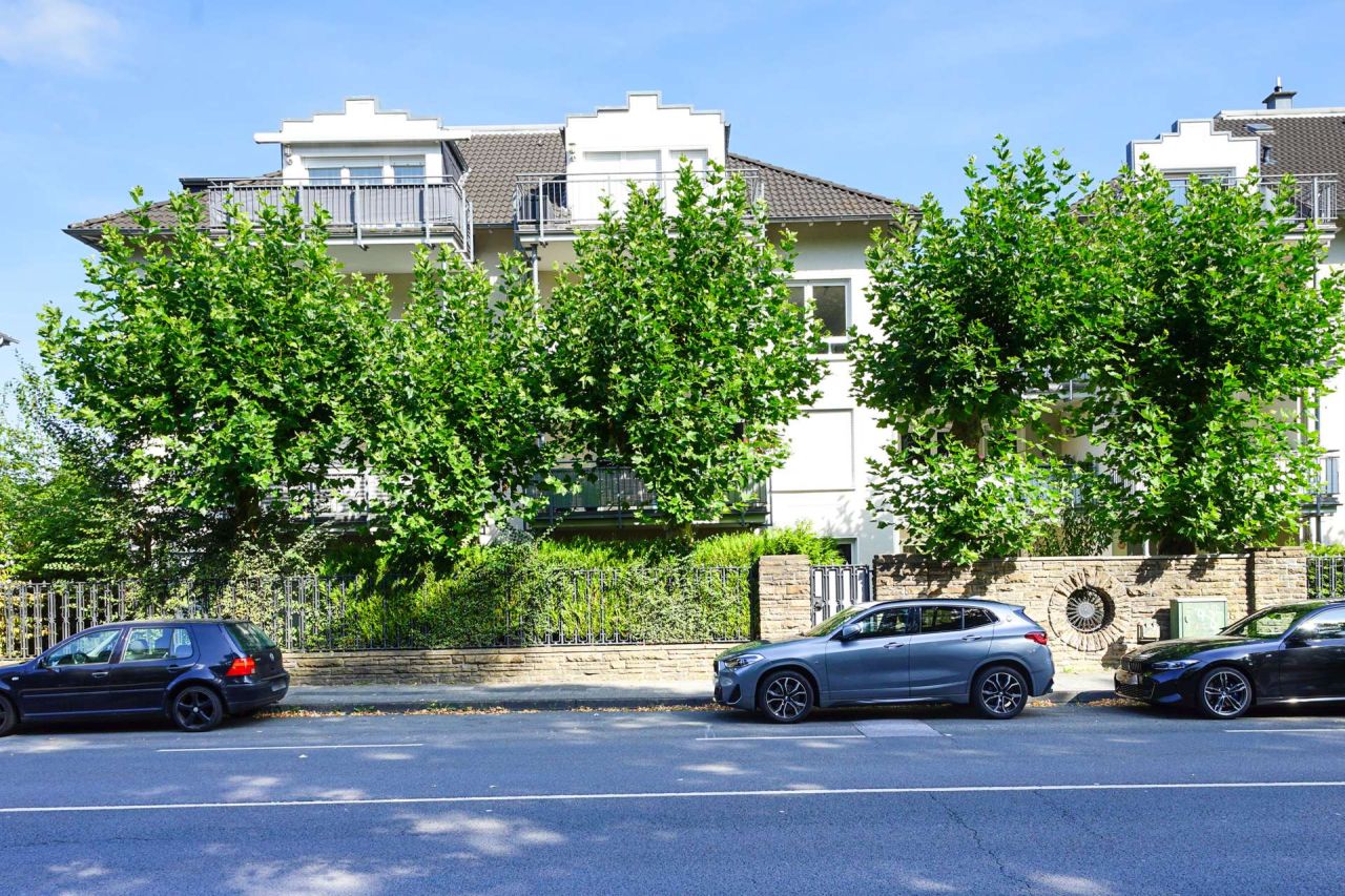 Immobilienportal immobilienportale