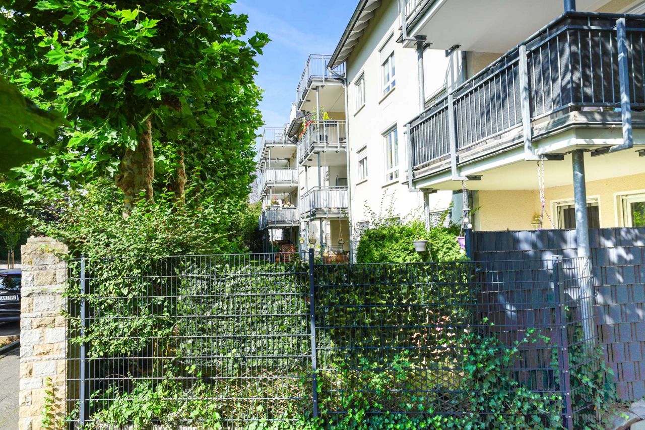 Immobilienportal immobilienportale