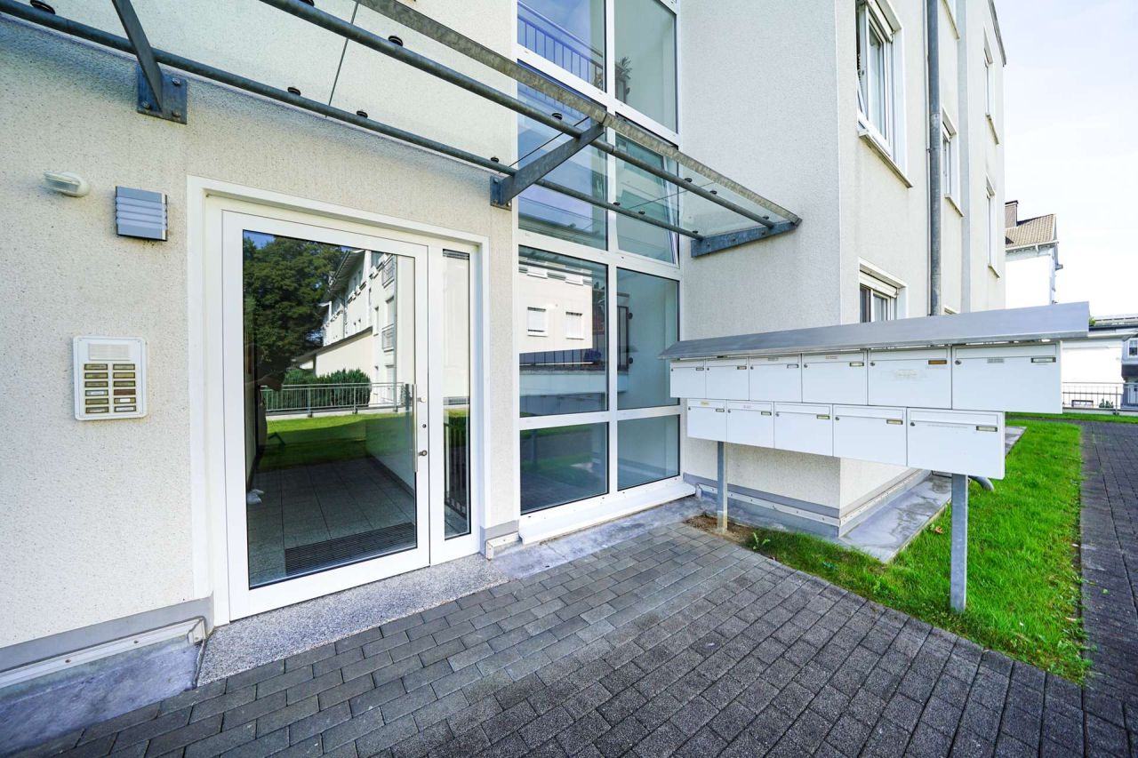 Immobilienportal immobilienportale