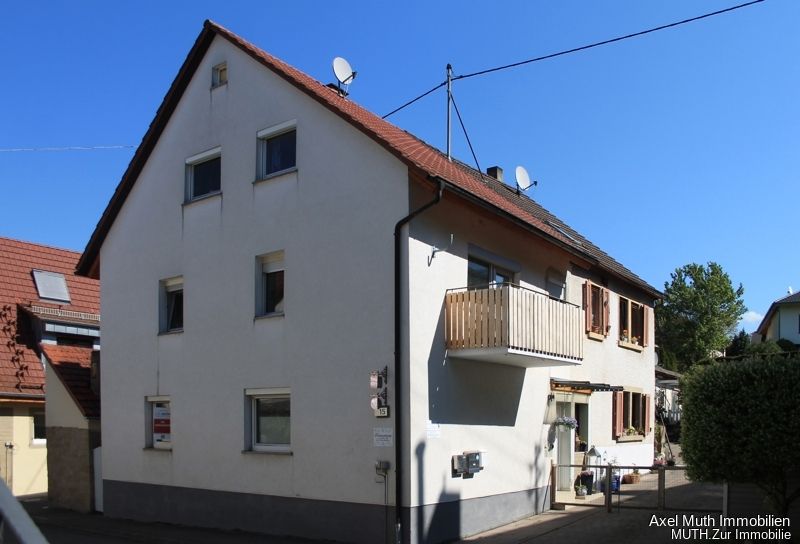 Immobilienportal immobilienportale