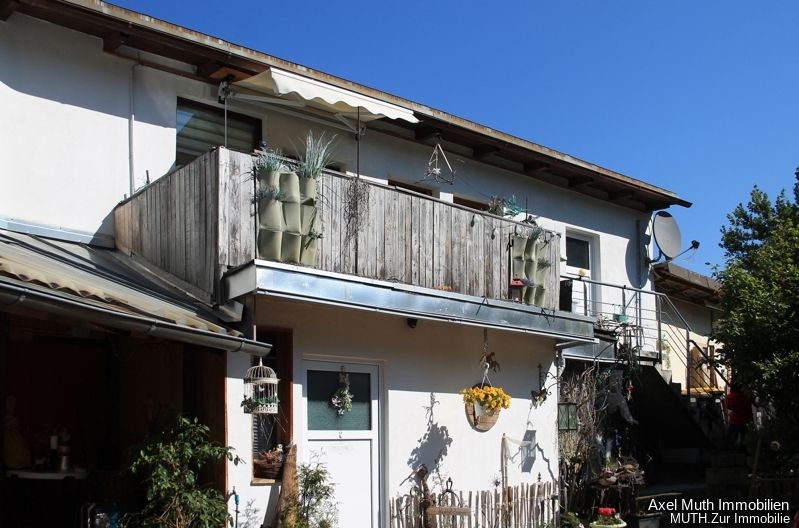 Immobilienportal immobilienportale