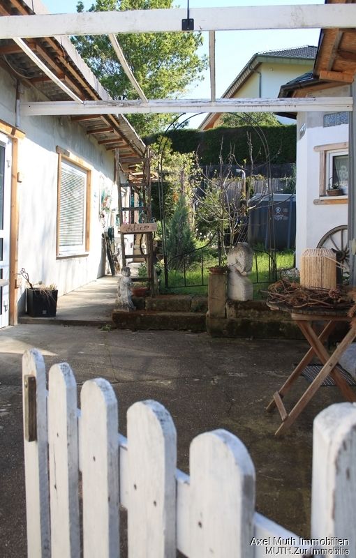 Immobilienportal immobilienportale