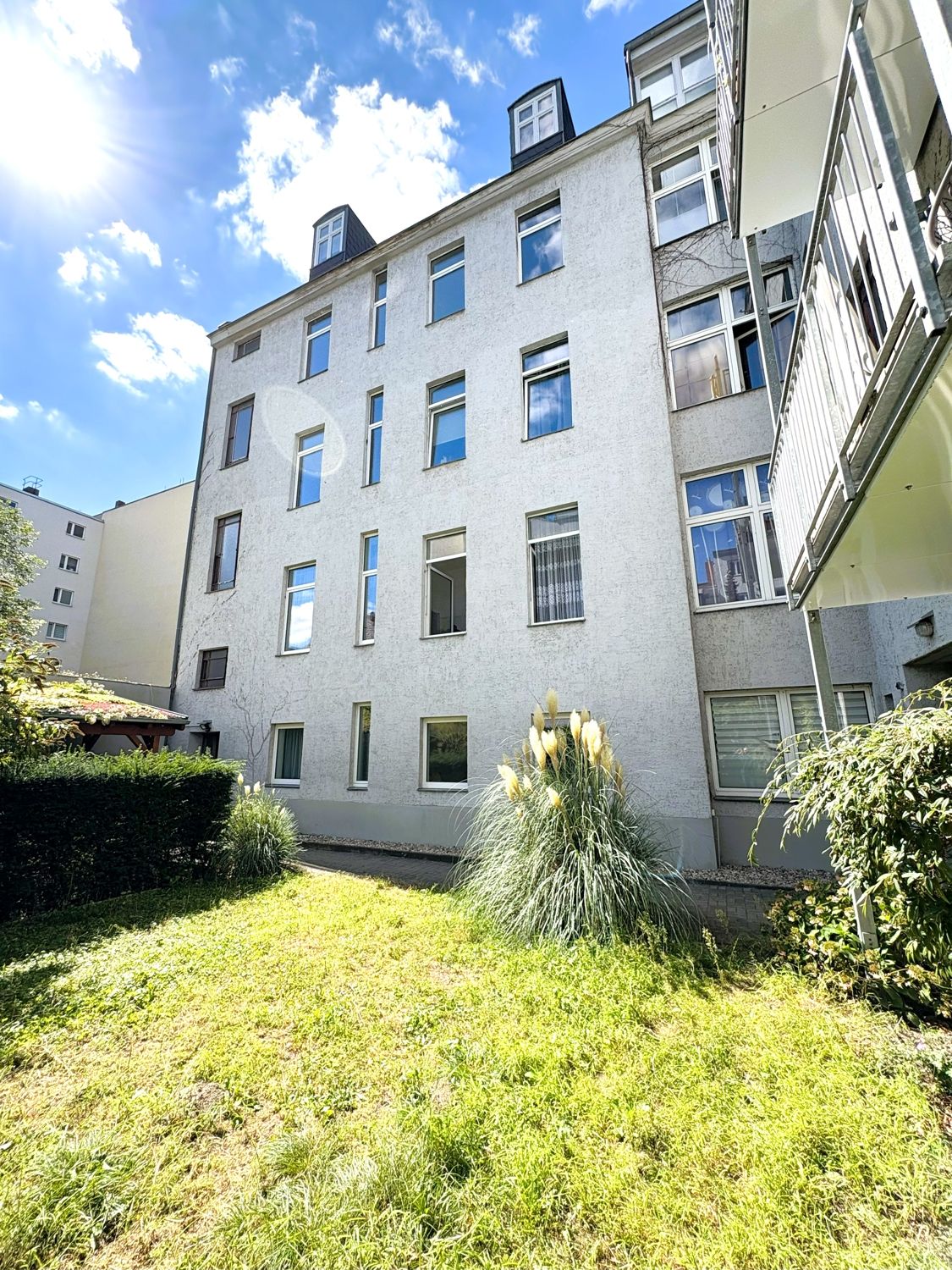 Immobilienportal immobilienportale