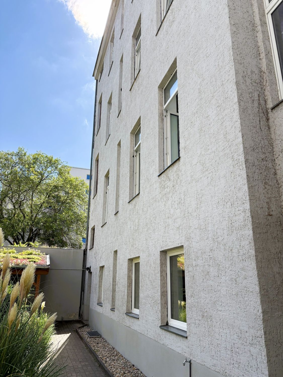 Immobilienportal immobilienportale