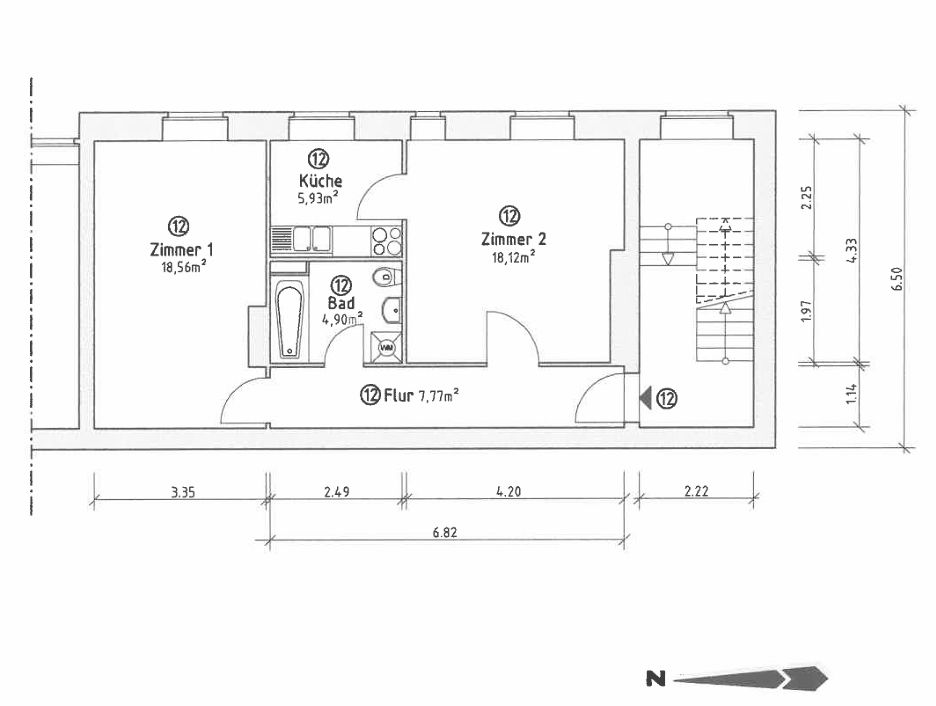 Immobilienportal immobilienportale
