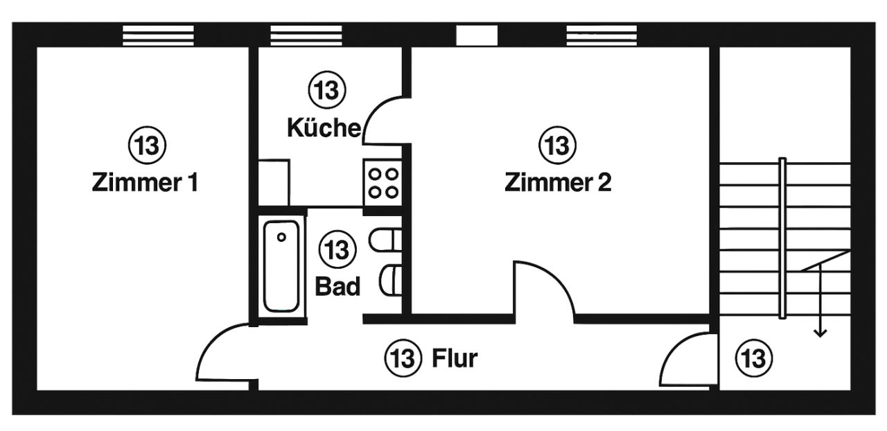 Immobilienportal immobilienportale