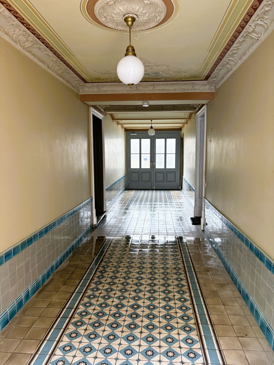 Immobilienportal immobilienportale