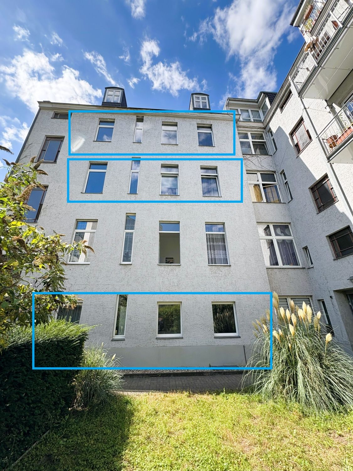 Immobilienportal immobilienportale