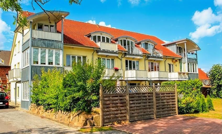 Immobilienportal immobilienportale