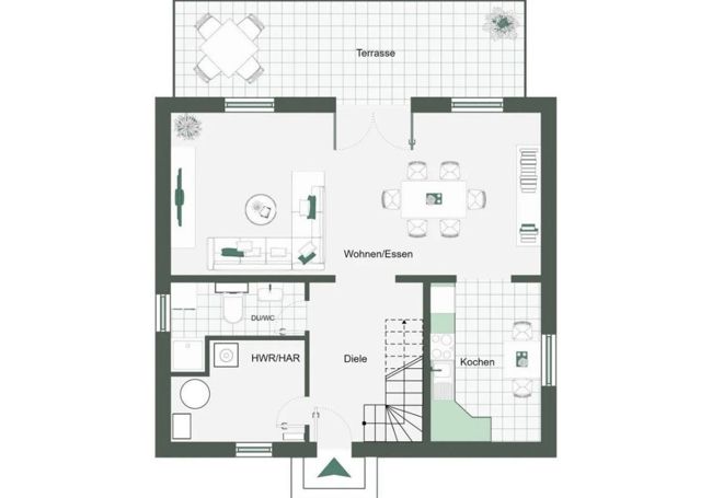 Immobilienportal immobilienportale