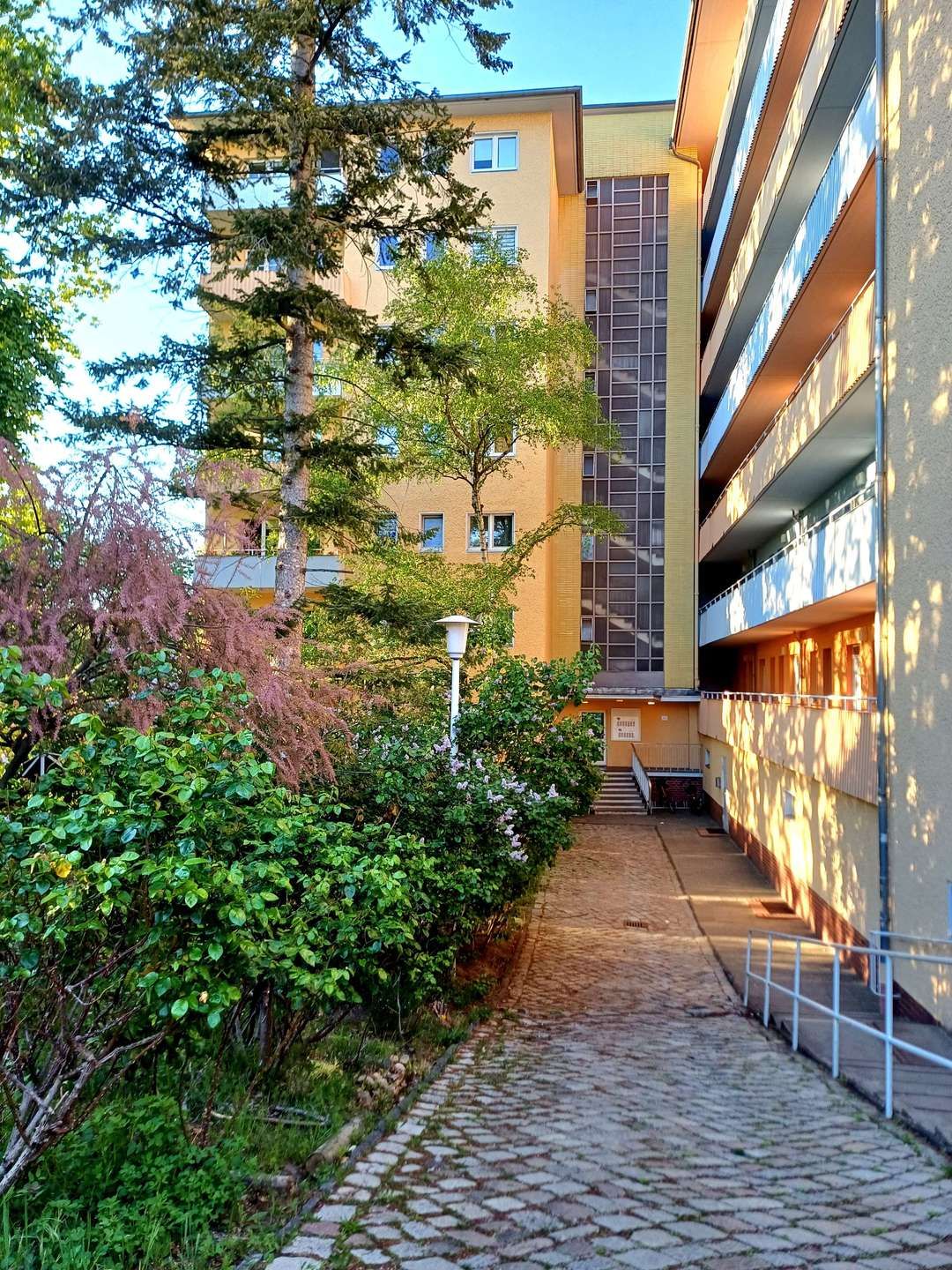 Immobilienportal immobilienportale