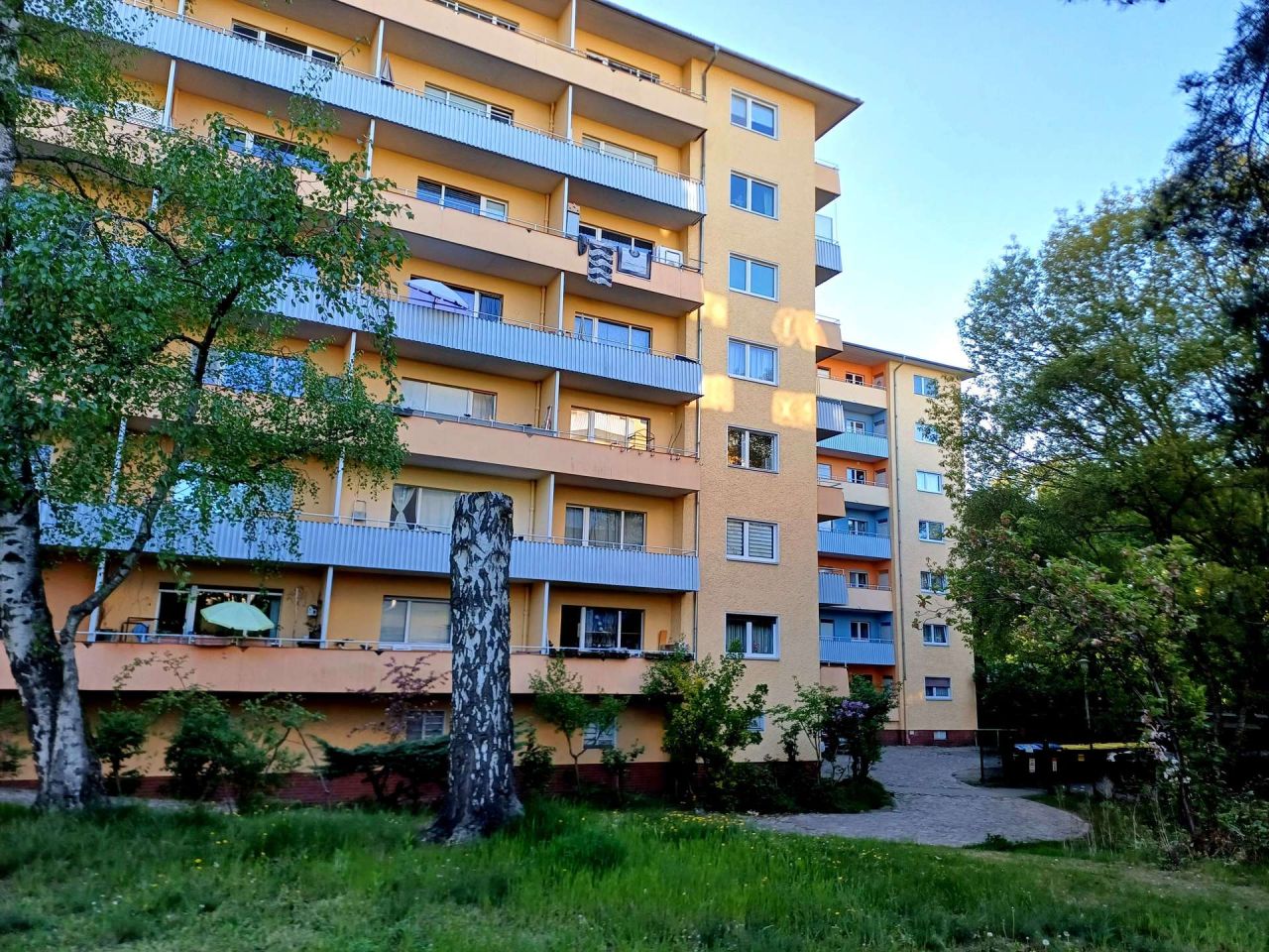 Immobilienportal immobilienportale