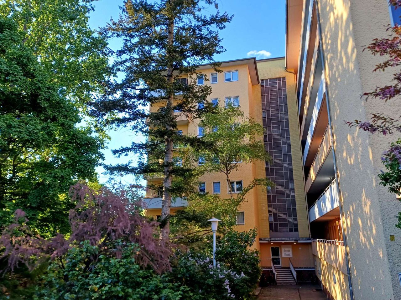 Immobilienportal immobilienportale