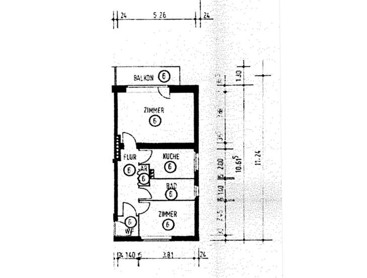 Immobilienportal immobilienportale