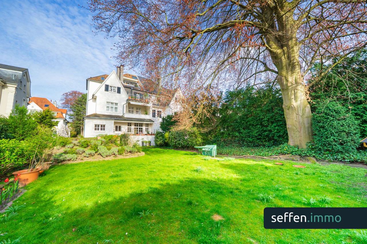 Immobilienportal immobilienportale