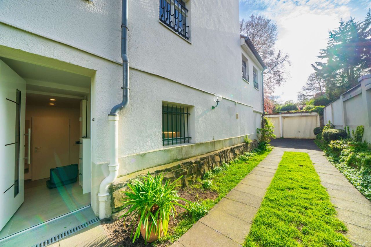 Immobilienportal immobilienportale