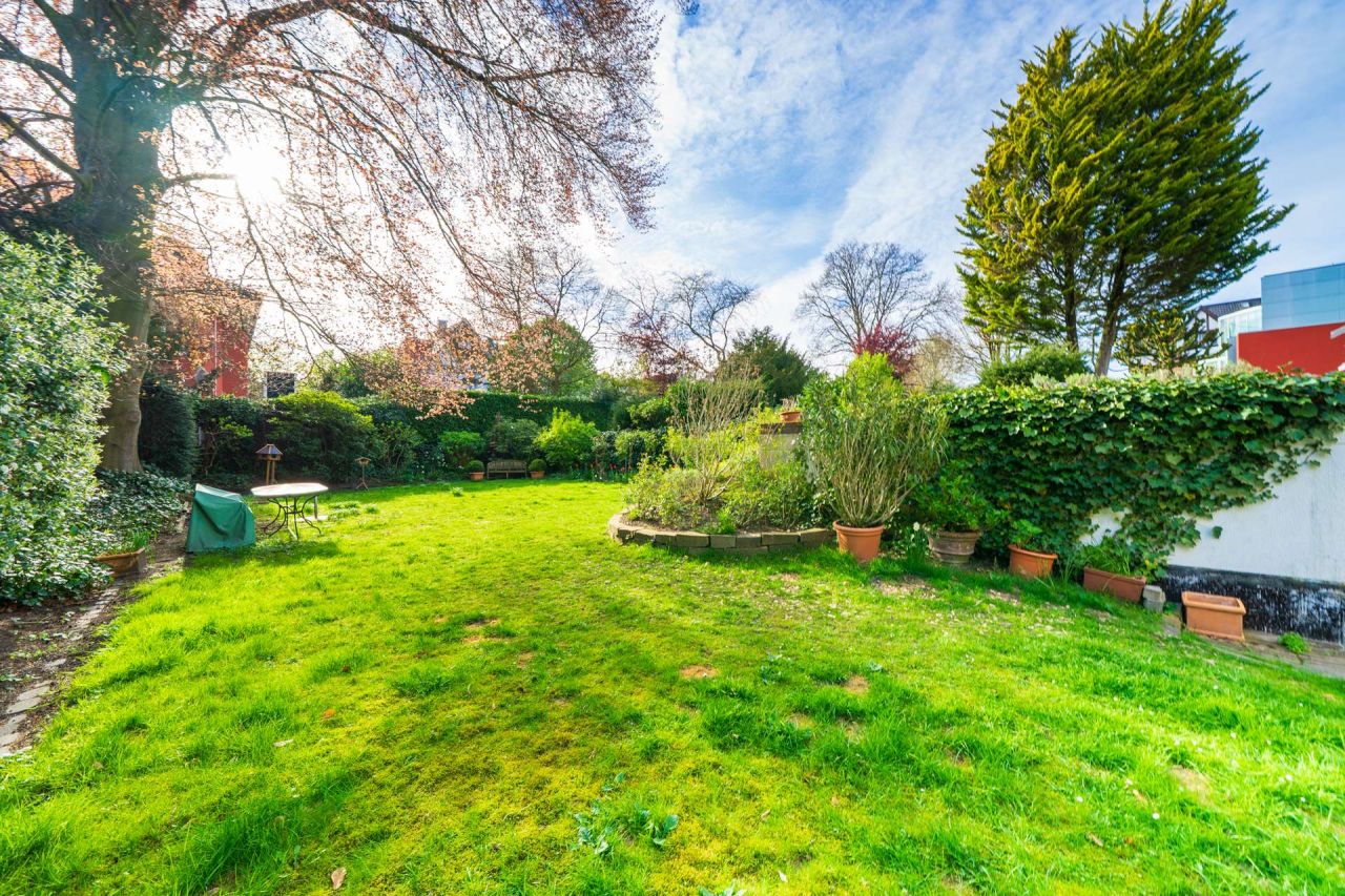 Immobilienportal immobilienportale