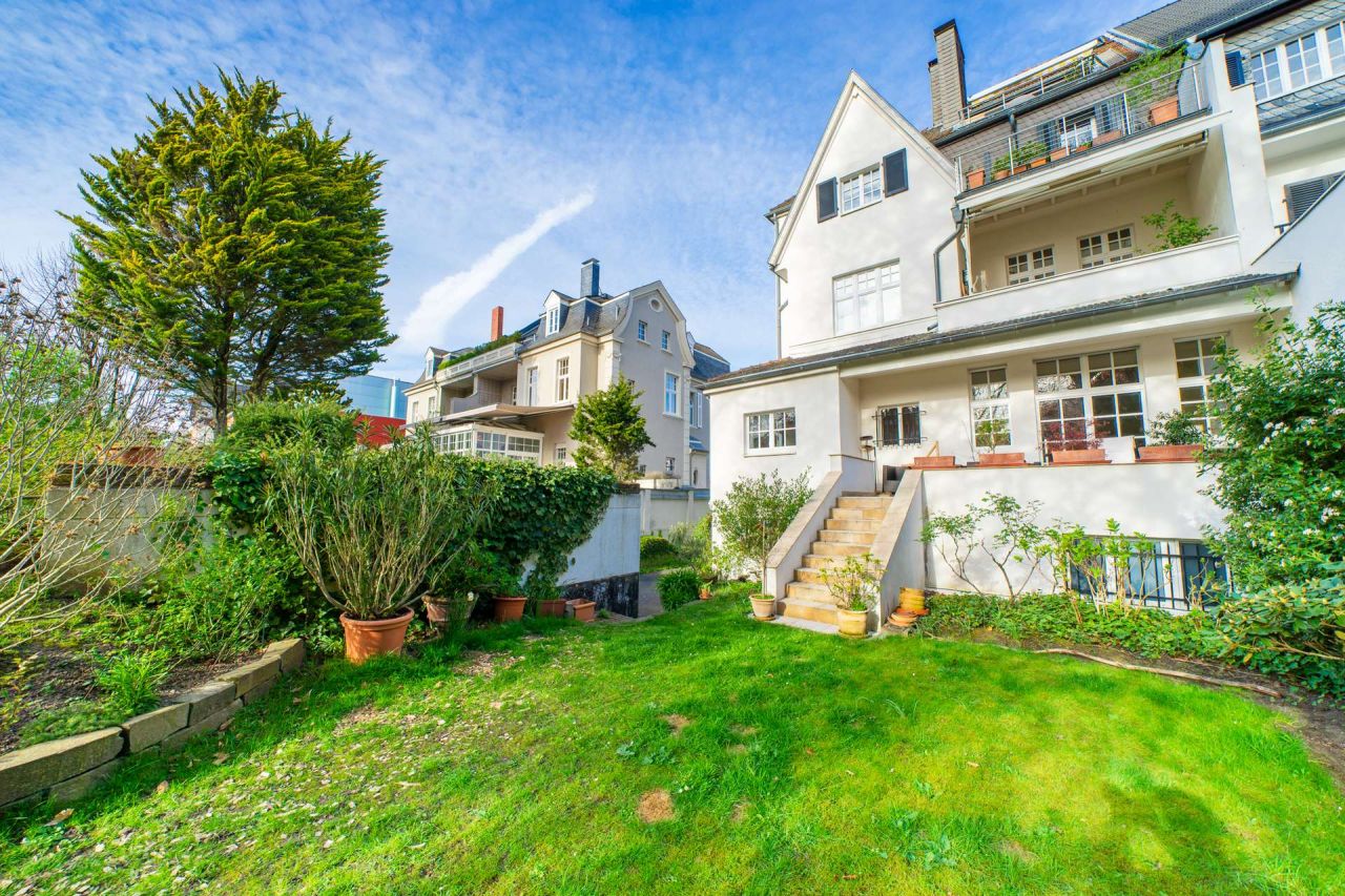 Immobilienportal immobilienportale