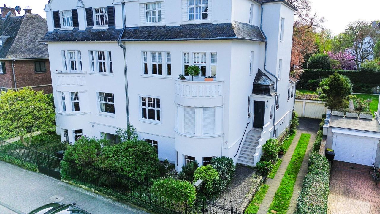 Immobilienportal immobilienportale