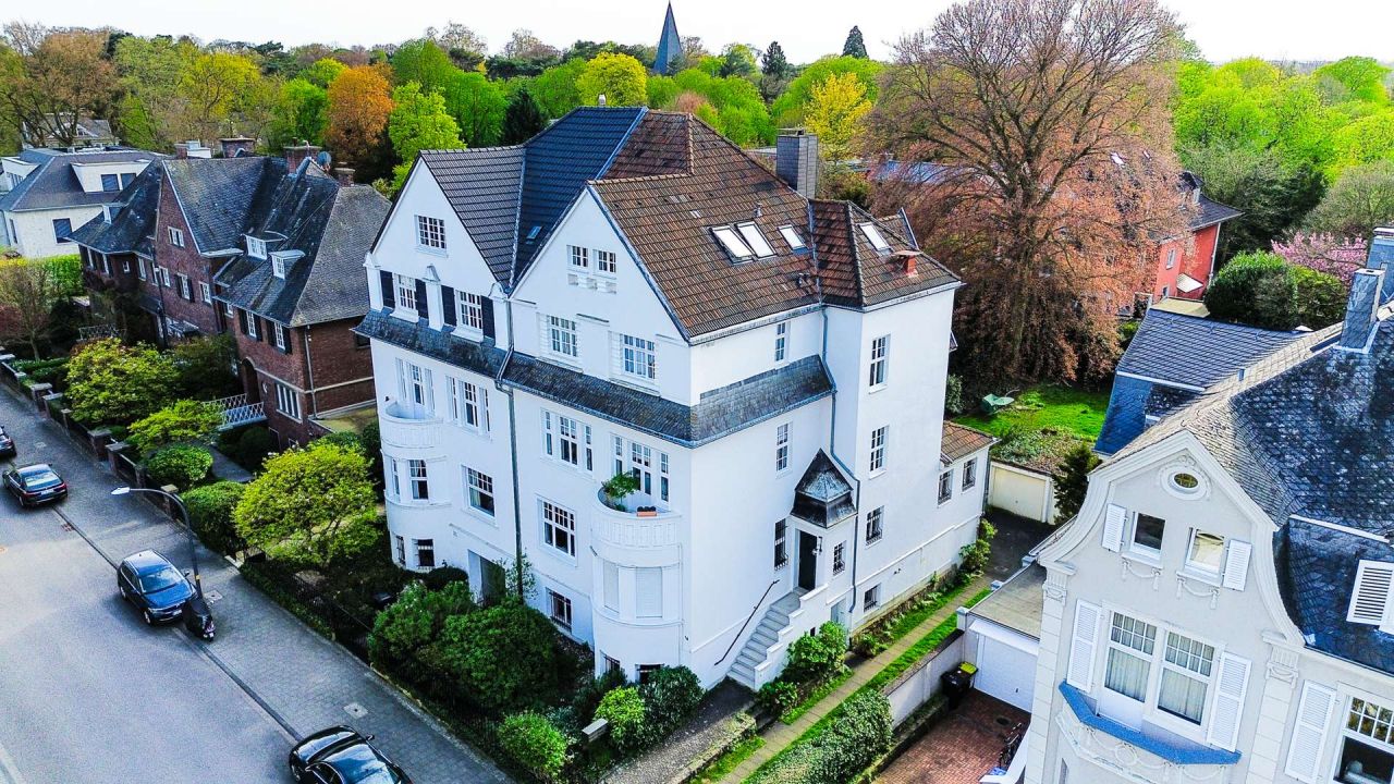 Immobilienportal immobilienportale