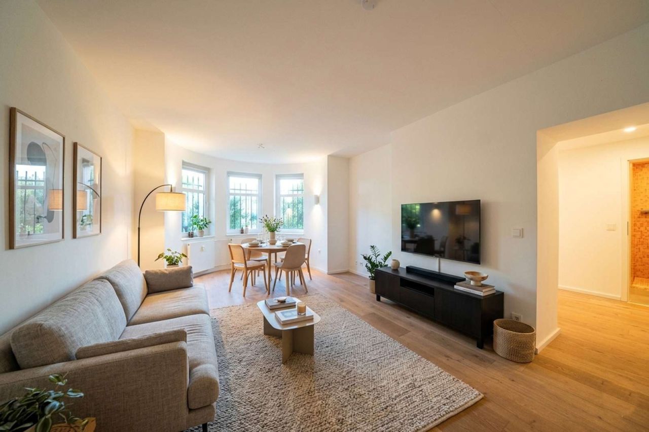 Immobilienportal immobilienportale