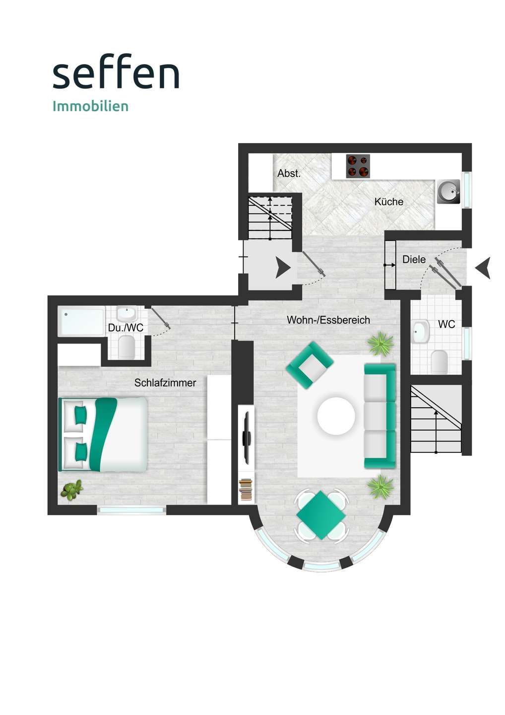 Immobilienportal immobilienportale