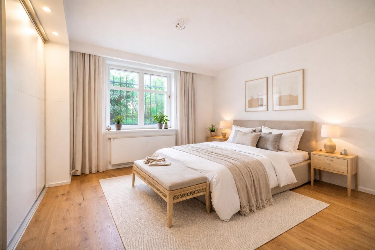 Immobilienportal immobilienportale