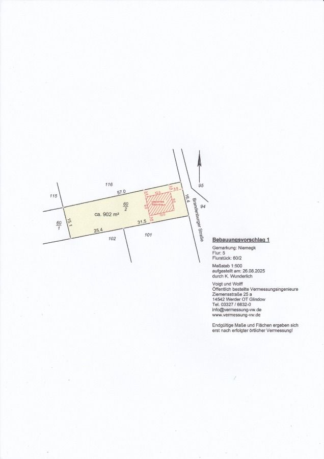 Immobilienportal immobilienportale