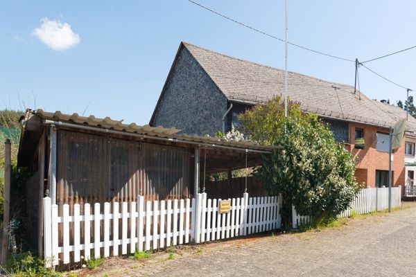 Immobilienportal immobilienportale