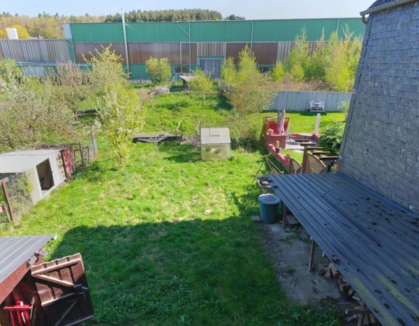 Immobilienportal immobilienportale