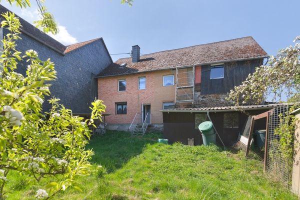 Immobilienportal immobilienportale