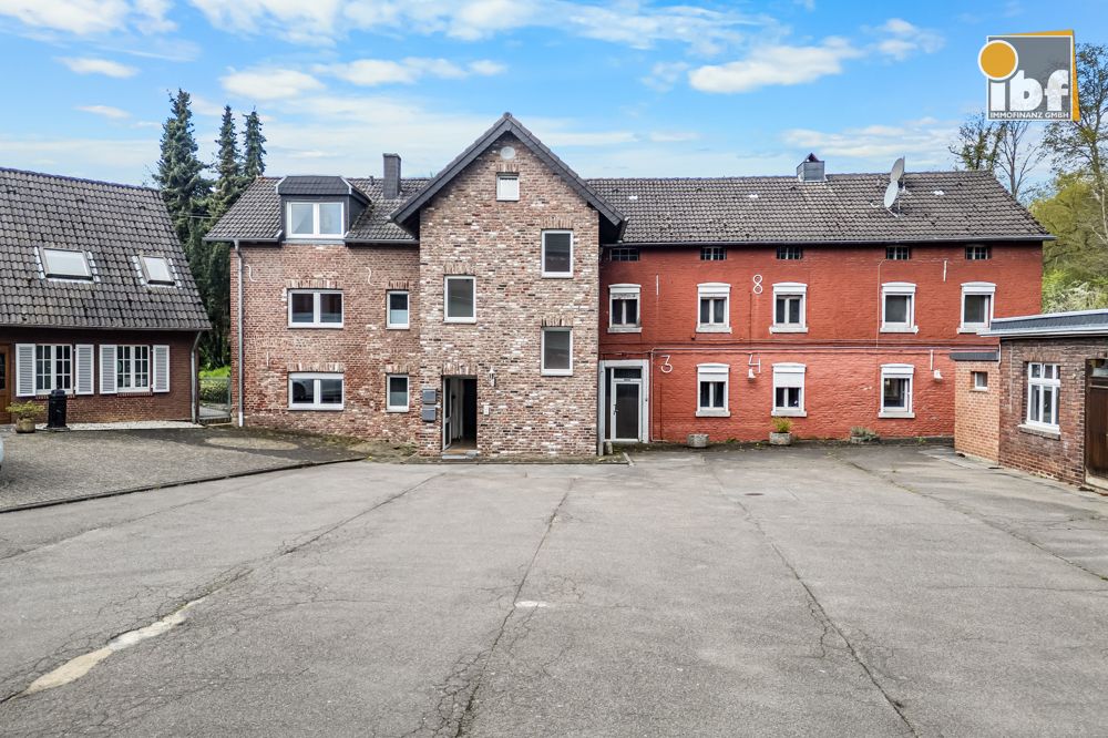 Immobilienportal immobilienportale